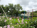 Продажа квартиры: Екатеринбург, ул. Фестивальная, 3 (Уралмаш) - Фото 4