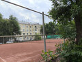 Продажа квартиры: Екатеринбург, ул. Фестивальная, 3 (Уралмаш) - Фото 5