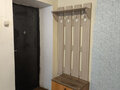 Продажа квартиры: Екатеринбург, ул. Фестивальная, 3 (Уралмаш) - Фото 6