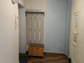 Продажа квартиры: Екатеринбург, ул. Фестивальная, 3 (Уралмаш) - Фото 8