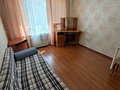 Продажа комнат: Екатеринбург, ул. Космонавтов, 52Б (Эльмаш) - Фото 1