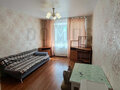 Продажа комнат: Екатеринбург, ул. Космонавтов, 52Б (Эльмаш) - Фото 2