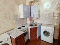 Продажа комнат: Екатеринбург, ул. Космонавтов, 52Б (Эльмаш) - Фото 3