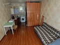 Продажа комнат: Екатеринбург, ул. Космонавтов, 52Б (Эльмаш) - Фото 4