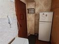 Продажа комнат: Екатеринбург, ул. Космонавтов, 52Б (Эльмаш) - Фото 5