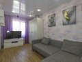 Продажа квартиры: Екатеринбург, ул. Мамина-Сибиряка, 40 (Центр) - Фото 3