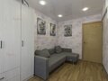 Продажа квартиры: Екатеринбург, ул. Мамина-Сибиряка, 40 (Центр) - Фото 4