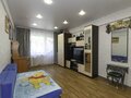 Продажа квартиры: Екатеринбург, ул. Мамина-Сибиряка, 40 (Центр) - Фото 5