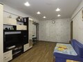 Продажа квартиры: Екатеринбург, ул. Мамина-Сибиряка, 40 (Центр) - Фото 6