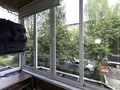 Продажа квартиры: Екатеринбург, ул. Мамина-Сибиряка, 40 (Центр) - Фото 7