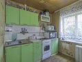 Продажа квартиры: Екатеринбург, ул. Мамина-Сибиряка, 40 (Центр) - Фото 8