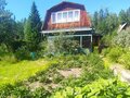 Продажа садового участка: п. Сагра, к/с Рябинка (городской округ Верхняя Пышма) - Фото 3
