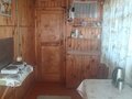Продажа садового участка: п. Сагра, к/с Рябинка (городской округ Верхняя Пышма) - Фото 5
