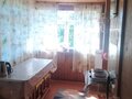 Продажа садового участка: п. Сагра, к/с Рябинка (городской округ Верхняя Пышма) - Фото 6