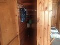 Продажа садового участка: п. Сагра, к/с Рябинка (городской округ Верхняя Пышма) - Фото 7