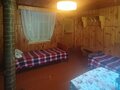 Продажа садового участка: п. Сагра, к/с Рябинка (городской округ Верхняя Пышма) - Фото 8