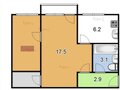 Продажа квартиры: Екатеринбург, ул. Шишимская, 18 (Уктус) - Фото 1