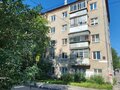 Продажа квартиры: Екатеринбург, ул. Шишимская, 18 (Уктус) - Фото 2