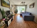 Продажа квартиры: Екатеринбург, ул. Шишимская, 18 (Уктус) - Фото 3