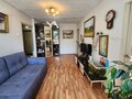 Продажа квартиры: Екатеринбург, ул. Шишимская, 18 (Уктус) - Фото 4