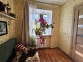 Продажа квартиры: Екатеринбург, ул. Шишимская, 18 (Уктус) - Фото 5