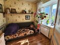 Продажа квартиры: Екатеринбург, ул. Шишимская, 18 (Уктус) - Фото 6