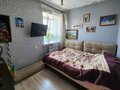 Продажа квартиры: Екатеринбург, ул. Шишимская, 18 (Уктус) - Фото 7