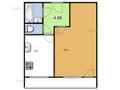 Продажа квартиры: Екатеринбург, ул. Короленко, 14 (Центр) - Фото 1