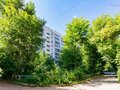 Продажа квартиры: Екатеринбург, ул. Короленко, 14 (Центр) - Фото 2
