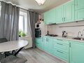 Продажа квартиры: Екатеринбург, ул. Короленко, 14 (Центр) - Фото 6