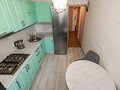 Продажа квартиры: Екатеринбург, ул. Короленко, 14 (Центр) - Фото 8