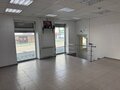Продажа торговых площадей: г. Краснотурьинск, ул. Ленина, 76 (городской округ Краснотурьинск) - Фото 1