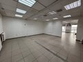 Продажа торговых площадей: г. Краснотурьинск, ул. Ленина, 76 (городской округ Краснотурьинск) - Фото 2