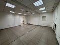 Продажа торговых площадей: г. Краснотурьинск, ул. Ленина, 76 (городской округ Краснотурьинск) - Фото 4