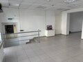 Продажа торговых площадей: г. Краснотурьинск, ул. Ленина, 76 (городской округ Краснотурьинск) - Фото 6