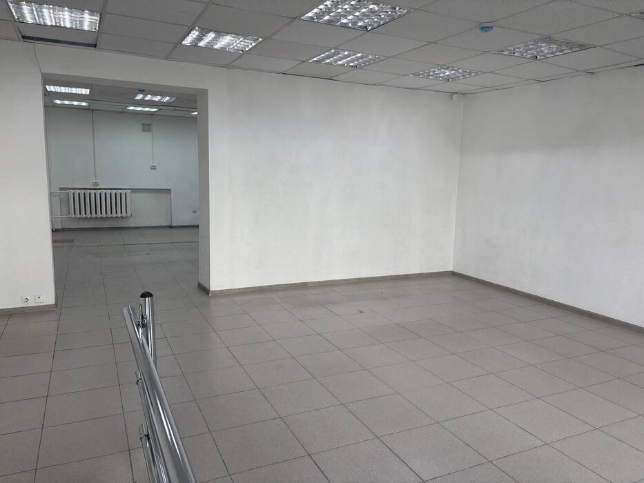 г. Краснотурьинск, ул. Ленина, 76 (городской округ Краснотурьинск) - фото торговой площади (7)