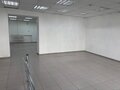 Продажа торговых площадей: г. Краснотурьинск, ул. Ленина, 76 (городской округ Краснотурьинск) - Фото 7