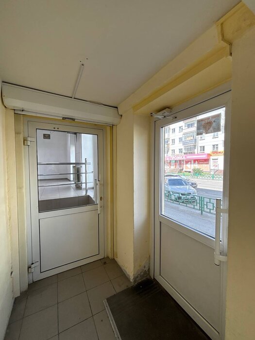 г. Краснотурьинск, ул. Ленина, 76 (городской округ Краснотурьинск) - фото торговой площади (8)