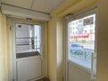 Продажа торговых площадей: г. Краснотурьинск, ул. Ленина, 76 (городской округ Краснотурьинск) - Фото 8