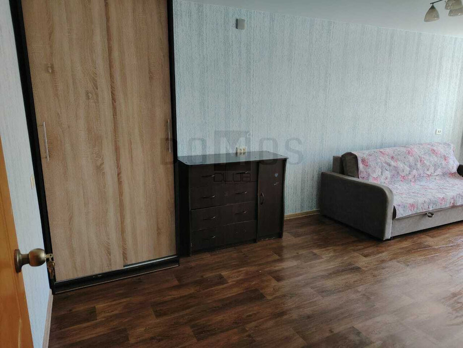 Екатеринбург, ул. Белореченская, 3А (Юго-Западный) - фото квартиры (1)