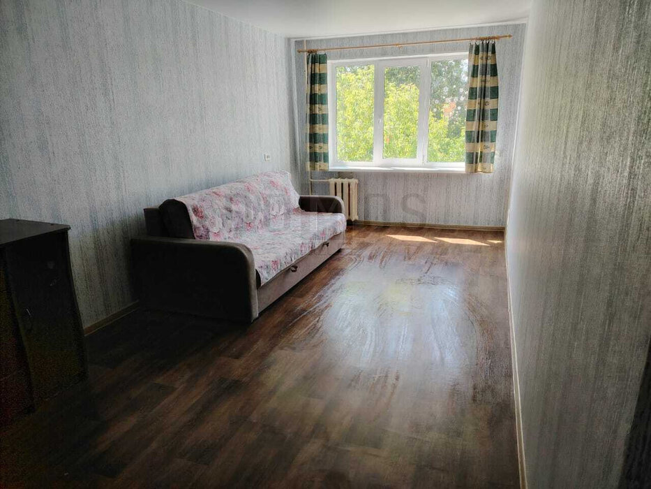 Екатеринбург, ул. Белореченская, 3А (Юго-Западный) - фото квартиры (2)