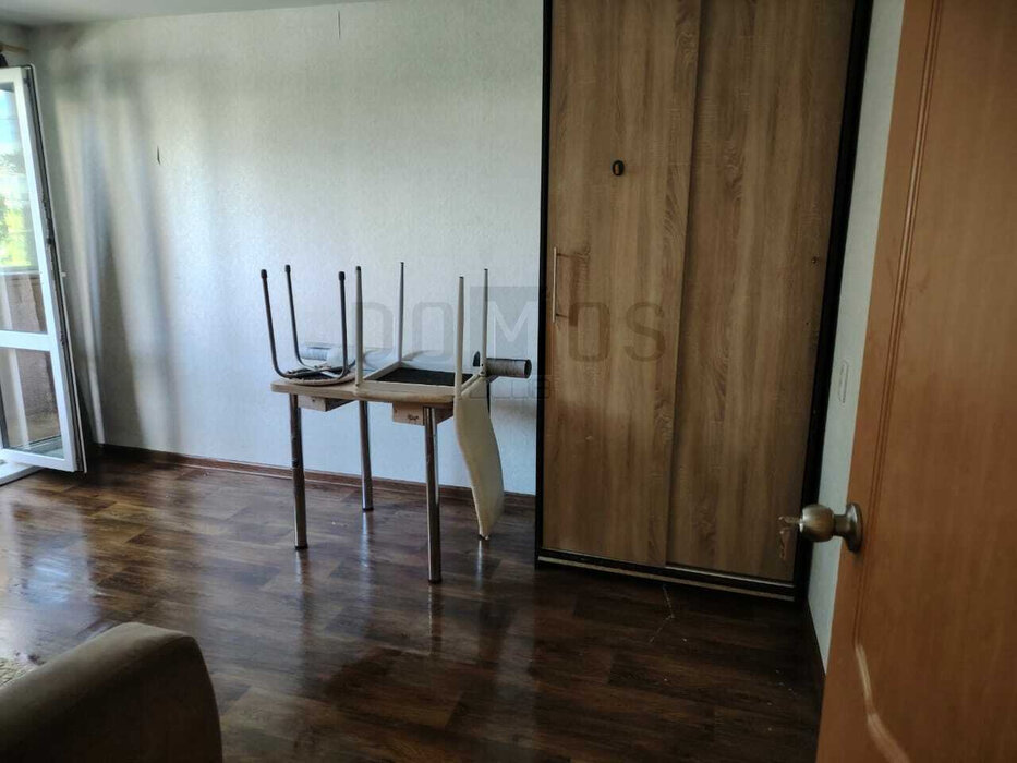 Екатеринбург, ул. Белореченская, 3А (Юго-Западный) - фото квартиры (4)