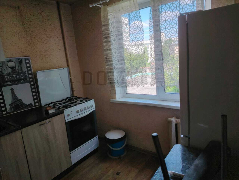 Екатеринбург, ул. Белореченская, 3А (Юго-Западный) - фото квартиры (6)
