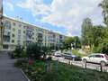 Аренда квартиры: Екатеринбург, ул. Угловой, 2 (Химмаш) - Фото 1