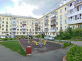 Аренда квартиры: Екатеринбург, ул. Угловой, 2 (Химмаш) - Фото 2