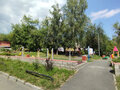 Аренда квартиры: Екатеринбург, ул. Угловой, 2 (Химмаш) - Фото 3