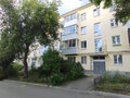 Аренда квартиры: Екатеринбург, ул. Угловой, 2 (Химмаш) - Фото 4