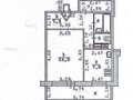 Аренда квартиры: Екатеринбург, ул. Ухтомская, 47 (Юго-Западный) - Фото 1