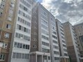 Аренда квартиры: Екатеринбург, ул. Ухтомская, 47 (Юго-Западный) - Фото 2