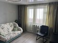 Аренда квартиры: Екатеринбург, ул. Ухтомская, 47 (Юго-Западный) - Фото 3